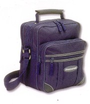 9771 Flight Bag