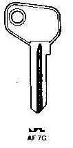 Hook 7147: JMA = IMS-3