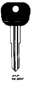 Hook 7195: S = NE38dP.....jma = NE-11P1.....hd = Xpt009