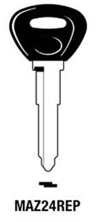 Hook 1865: jma = MAZ-11dP1