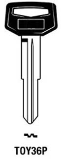 Hook 1892: S = TOY36AP....jma = Toyo-16p....Hd = XPT015