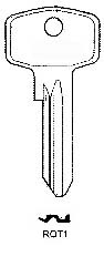 Hook 2150: Roto.....jma = GEA-5d...Hd = ROT1 H659