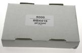Duofast Brads 4416 16mm (5000) - Shoe Repair Products/Brads & Staples