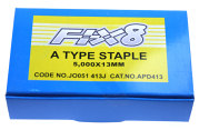 Bostitch Staples 413J (5000)