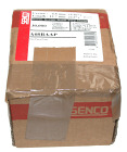 Senco Staples A08 BAAP 1/2 12mm (30,000)