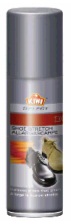 Kiwi Bama Universal Shoe Stretch 50ml - Shoe Care Products/Kiwi